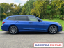 2020 BMW 3 SERIES 320D M-SPORT , X-DRIVE // PRISTINE