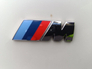 2022 BMW X5 xDrive30d M Sport Black Edition Styling Kit 8sp Auto