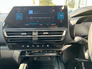 2025 CITROEN C5 AIRCROSS PLUS PACK BLUE HDI 13