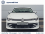 2025 VOLKSWAGEN GOLF GOLF LAUNCH EDITION 1.5 TSI 115HP