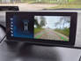 2020 BMW I3 I3S SPORT 120AH AUTO