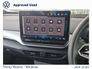 2024 VOLKSWAGEN ID.4 * PRO PLUS * 77kWh * 286 BHP * TOW PACK * STUNNING EV SUV * TRINITY VOLKSWAGEN *