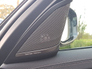 2022 BMW 5 SERIES 520d M Sport