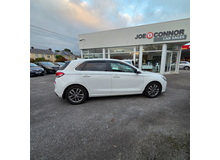2019 Hyundai i30 1L Petrol For Sale Images