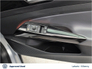 2022 VOLKSWAGEN ID.4 BUSINESS 77KWH 204HP PRO PERFORMANCE