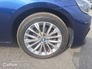 2019 BMW 2 SERIES 218d SE Auto Active Tourer XDRIVE