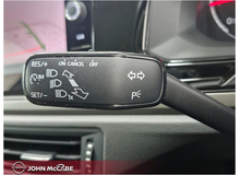 2021 Volkswagen Polo 1.0L Petrol For Sale Images