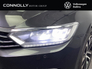 2019 VOLKSWAGEN PASSAT HIGHLINE 120HP 1.6TDI