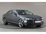 2016 AUDI A4 2.0 TDI 150BHP S-TRONIC SE ULTRA *FULL LEATHER*20