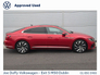 2022 VOLKSWAGEN ARTEON 2.0TDI D7F 150HP R-LINE