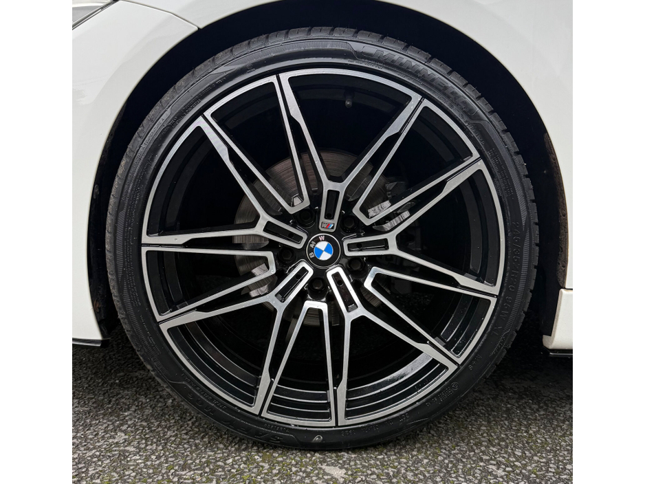 2015 BMW 3 Series 2L Diesel For Sale Images