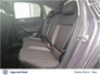 2024 VOLKSWAGEN TAIGO Life 1.0TSI, Rear Camera