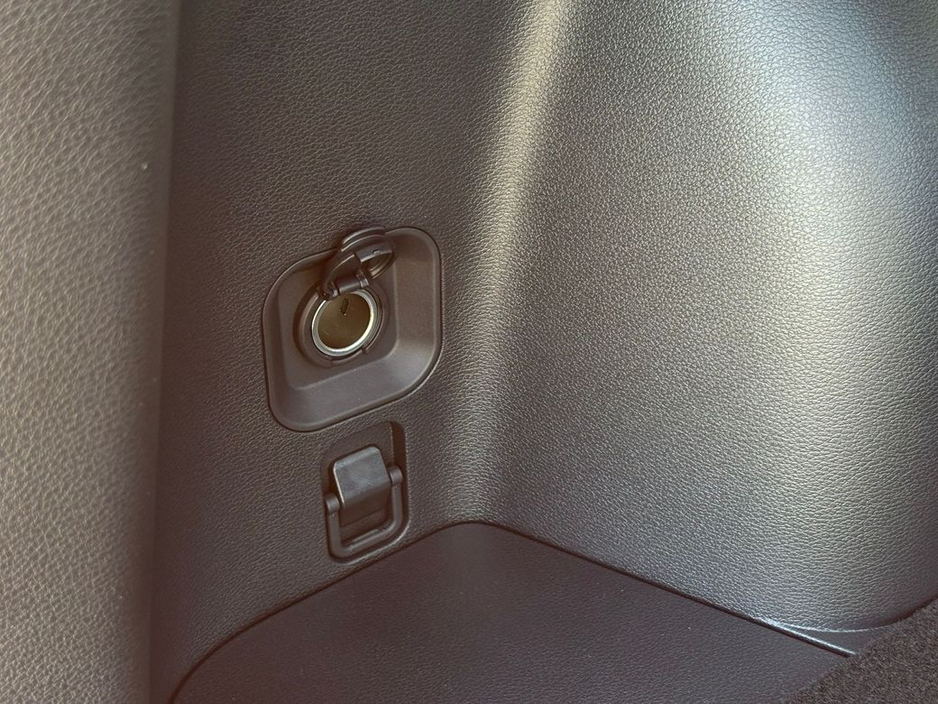 Kia Sportage K2 DIESEL MANUAL — thumbnail 37