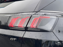 2023 Peugeot 3008 1.5L Diesel For Sale Images