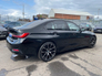 2020 BMW 3 SERIES 2.0 318d Sport Saloon 4dr Diesel Manual Euro 6 (s/s) (150 ps)