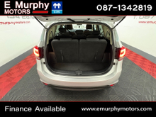 2015 Kia Carens 1.7L Diesel For Sale Images