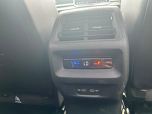 2025 Volkswagen Tayron 2L Diesel For Sale Images