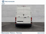 2025 VOLKSWAGEN CRAFTER VAN LONG WHEEL BASE HIGH ROOF TRENDLINE 2.0TDI 177BHP MANUAL