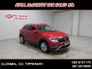2023 VOLKSWAGEN T-ROC LIFE 1.0 TSI - FINANCE & SCRAPPAGE AVAILABLE