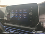 2025 VOLKSWAGEN T-CROSS R-Line 1.0TSI 116HP From €335.59pm PCP