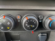 2023 Dacia Sandero 1L Petrol For Sale Images