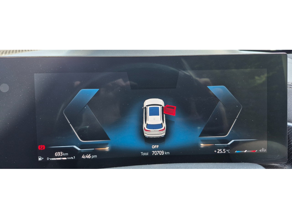 2024 BMW X5 3L Diesel For Sale Images