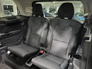2024 VOLVO XC90 T8 RECHARGE PLUS DARK AWD=LOW MILES//HUGE SPEC=PAN ROOF//BALANCE OF VOLVO WARRANTY=241 REG=ONLY €160 ANNUAL ROAD TAX//TAILORED FINANCE PACKAGES AVAILA
