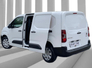 2021 CITROEN BERLINGO LX BLUEHDI 100 LWB 3DR