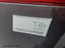 2022 VOLVO XC60 PHEV T6 (340hp) Inscription AWD