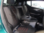 2025 ALFA ROMEO TONALE 1.5 160HP MHEV Veloce