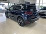 2026 CITROEN C5 AIRCROSS Auto, Diesel: 