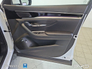 2026 Byd SEAL U *Finance Rates from 4.9%* 