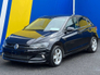 2020 VOLKSWAGEN POLO COMFORTLINE 1.0 TSI AUTO // 2 YEAR NCT // REVERSE CAMERA // ADAPTIVE CRUISE CONTROL