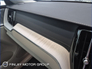 2025 VOLVO XC60 T6 Ultimate Dark MY26 AWD Massage seats , Bowers & Wilkins Sound , Air Suspension