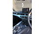 2017 AUDI A5 2.0TDI 190HP Multitronic S-Line