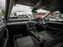 2021 VOLKSWAGEN PASSAT 212 VW Passat 2.0tdi Business/FSH/New NCT/1yr warr