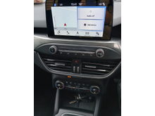 2019 Ford Focus 1.5L Diesel For Sale Images