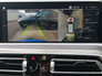 2021 BMW X5 xDrive45e M Sport - Price Not Including VAT