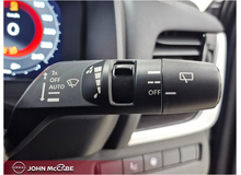 2025 Nissan X-Trail 1.5L Hybrid For Sale Images