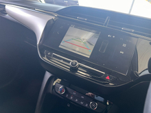 2025 Opel Corsa 1.2L Petrol For Sale Images
