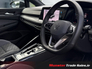 2023 VOLKSWAGEN GOLF Golf R-Line