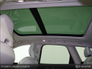 2022 VOLVO XC60 T6 Phev Inscription 5DR Auto - *20000 Kilo * Sunroof * Blonde Leather