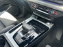 2021 AUDI Q5 *LOW MILAGE* 50 TFSI-E S-LINE AUTO 5DR