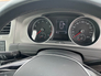 2015 VOLKSWAGEN GOLF 1.2 TSI 5DR AUTO LOW KMS