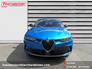 2024 ALFA ROMEO TONALE SPECIAL PHEV 1.3 280BHP