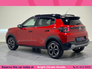 2026 CITROEN C3 PLUS 1.2L Turbo petrol 100 6MT S&S