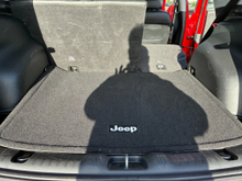 2019 Jeep Compass 1.6L Diesel For Sale Images