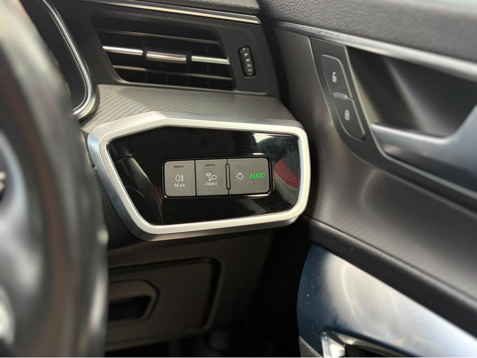 2019 Audi A6 2L Diesel For Sale Images