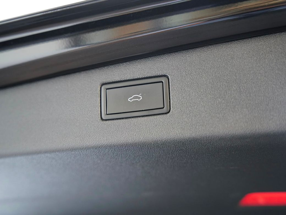 Volkswagen Tiguan 3 Eleg 2.0tdi DSG 150HP — thumbnail 39