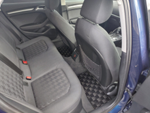 2016 Audi A3 1.4L Petrol For Sale Images